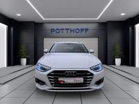 Audi A4 - Vorschau Bild 8