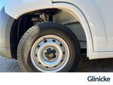 Peugeot Boxer 335 L3H2 BlueHDi 140/Navi/KAM/LED/ - Angebote entsprechen deinen Suchkriterien