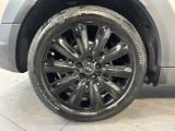 MINI Countryman Cooper SE All4 NAV+LED+PANO+18ZO+SHZ - MINI MINI: 1.4