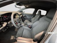 Audi RS3 - Vorschau Bild 13