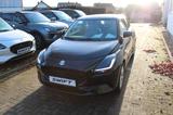 Suzuki Swift 1.2 DUALJET HYBRID Comfort - Suzuki Swift Gebrauchtwagen in Hamm