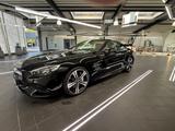 Mercedes-Benz SL 500  AMG-Line | Vollausstattung