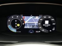 Seat Leon - Vorschau Bild 7