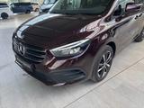 Mercedes-Benz T 180 d Progressive Edition MBUX+Progressive+DAB - Autos mit Allradantrieb
