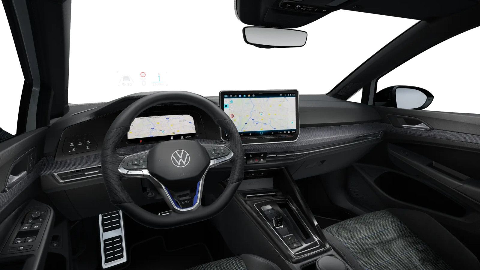 Volkswagen Golf - Bild 10