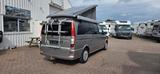 Mercedes-Benz V klasse  Marco Polo - Angebote