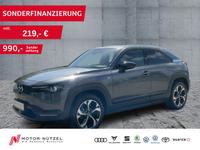 Mazda MX-30 e-SKYACTIV R-EV AD'VANTAGE LED+NAVI+ACC
