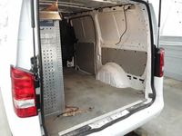 Autohaus Thorwesten Gebrauchtwagen