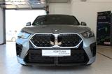 BMW X2 18 d sDrive M Sport Adaptives Fahrwerk Hi-Fi - : Adaptives Fahrwerk