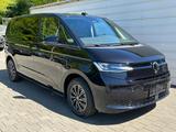 Volkswagen T7 Multivan 2.0 TDI, DSG Standheizung*AHK*7 Sitz
