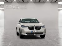 BMW X3 - Vorschau Bild 10