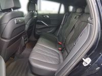 BMW X6 - Vorschau Bild 11