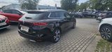 Renault Megane Grandtour E-TECH Plug-in 160 PS R.S. LINE - Renault Megane mit Hybrid-Antrieb