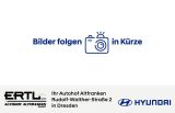 Hyundai TUCSON 1.6 T-GDI (160 PS) 48V 7-DCT 2WD N LINE