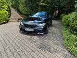 BMW M2 Competition 1. Hand Top - BMW M2 in Solingen