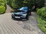 BMW M2 Competition 1. Hand Top - BMW M2 in Wuppertal