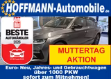 Skoda Scala Monte Carlo AHK,Matrix-LED,Kamera,Climatr.