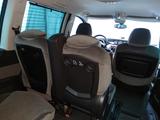 Peugeot 807 automatik 180.000km  - Peugeot 807: Kleinbus