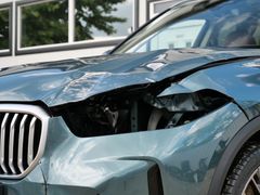 BMW X5 – 11 / 46