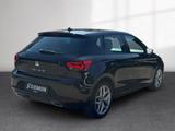 Seat Ibiza 1.0 TSI FR LED NAVI SHZ PDC Klima Tempo Wi - Seat Ibiza Gebrauchtwagen in Essen