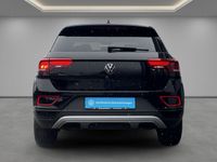 Volkswagen T-Roc - Vorschau Bild 11