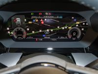 Audi A3 - Vorschau Bild 15