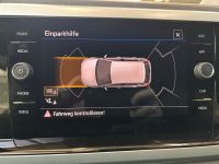 Volkswagen Polo - Vorschau Bild 10