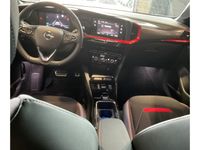 Opel Mokka-e - Vorschau Bild 18