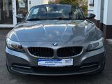 BMW Z4 Roadster sDrive 28i M-Int*LEDER*NaviProf*Keyl - gebrauchte BMW Z4 aus dem Jahr 2013