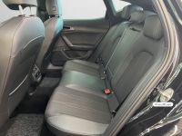 Cupra Formentor - Vorschau Bild 14