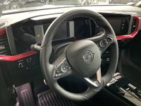 Opel Mokka-e - Vorschau Bild 5