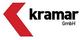Kramar GmbH
