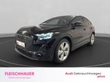 Audi Q4 e-tron Sportback 45 Edition S-line HUD+360+Ma - Audi Q4 e-tron in Bonn