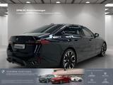 BMW 550e xDrive M Sport Driv.Assist.Prof Kamera LED - BMW 550 Plug-in Hybrid (PHEV) Gebrauchtwagen