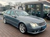 Mercedes-Benz C 55 AMG T-Modell one of 595*TÜV NEU*KEIN ROST* - Mercedes-Benz AMG c55