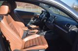Volkswagen Scirocco 2.0 TDI Sport - Volkswagen Scirocco in Frankfurt (Main)