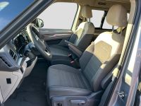 Volkswagen T7 California - Vorschau Bild 10