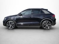 Volkswagen T-Roc - Vorschau Bild 3