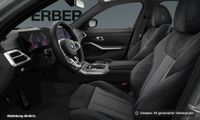 BMW 330 - Vorschau Bild 4
