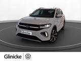 Volkswagen T-Cross R-line 150 PS DSG | IQ.LIGHT | RÜKA uvm.