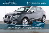 Seat Arona X-PERIENCE Xperience 1.0 TSI Tempo*RFK*PDC - Seat Arona in Osnabrück