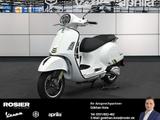 Vespa GTS SuperTECH 310 E5+ - Vespa GTS 310 SuperTech