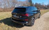BMW X5 xDrive30d/ M Sport PRO, Pano, Gestenst, AHK,.