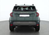 Dacia Duster Extreme TCe 130 LED Kamera Tempomat - Dacia Tageszulassungen