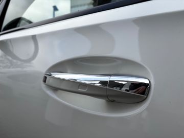 Mercedes GLS 400 - 5