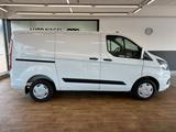 Ford Transit Custom 2.0 TDCi 280 L1 Trend BCKlima/NSW - Ford Transit Custom Jahreswagen