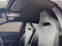 Cupra Leon - Vorschau Bild 15
