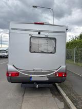 HYMER / ERIBA / HYMERCAR B754                    TOP Zustand mit Garantie - Angebote entsprechen deinen Suchkriterien