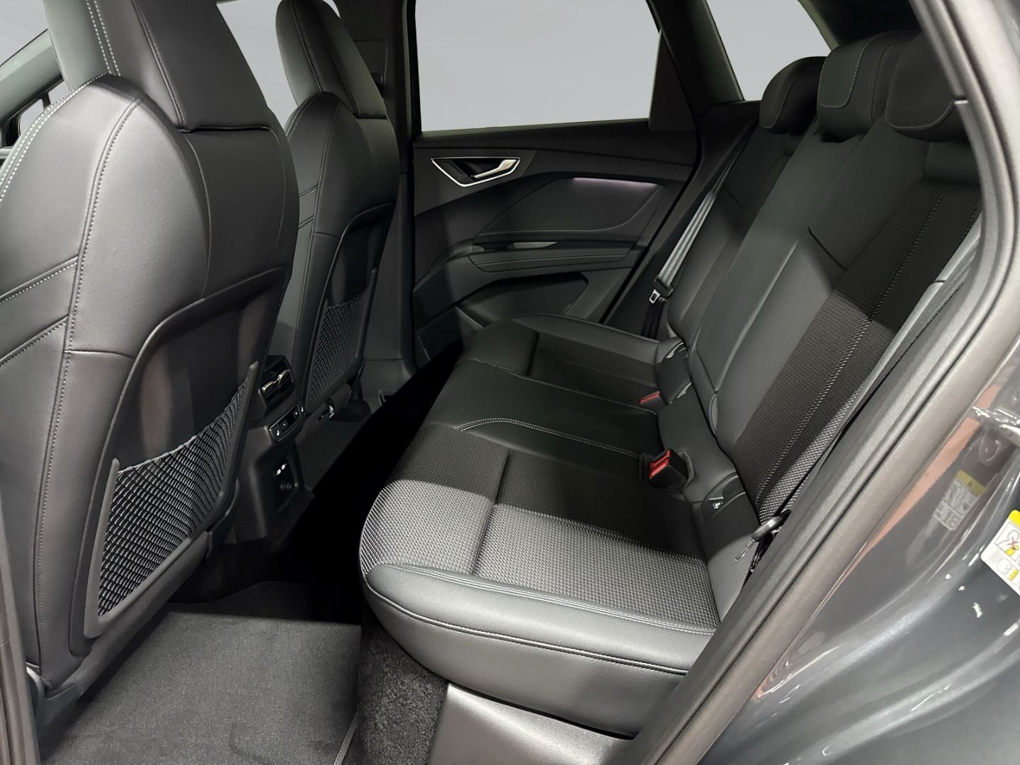Audi Q4 e-tron - Bild 11