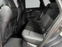 Audi Q4 e-tron - Vorschau Bild 11